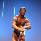 Mark  Horner - NPC Empire Classic 2013 - #1